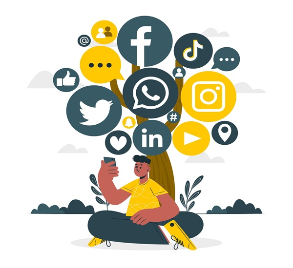 Bespoke LinkedIn Ad Strateg